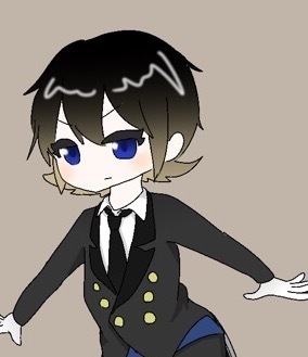 ガチャ画像