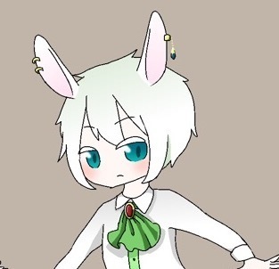 C84de987