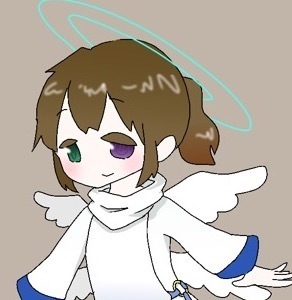 07a5d620