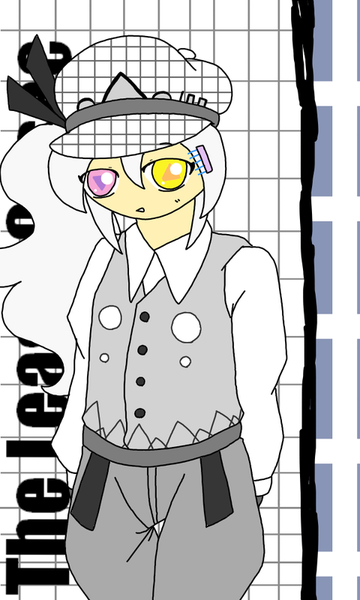 592be047