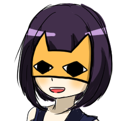 ガチャ画像