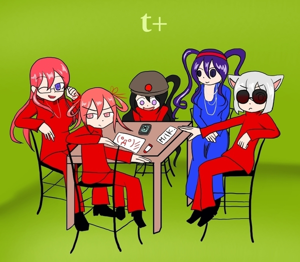 83cec719
