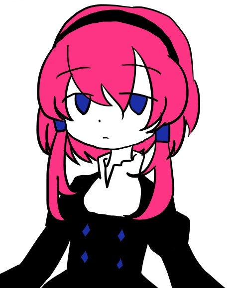 ガチャ画像