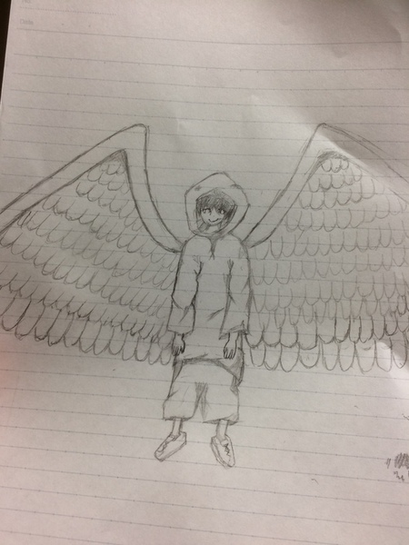 ガチャ画像