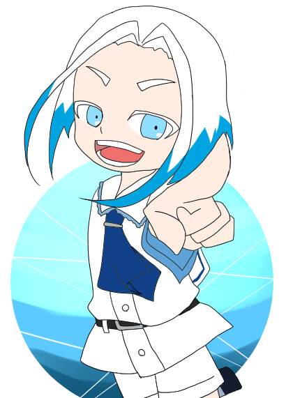 ガチャ画像