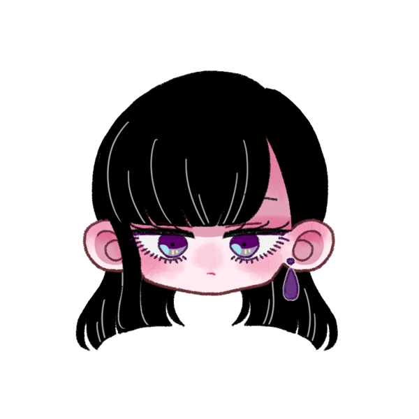 B6b26ff8