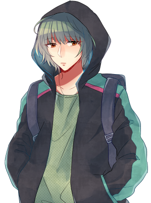 038aade1
