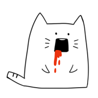 ガチャ画像