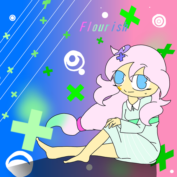 9f554662