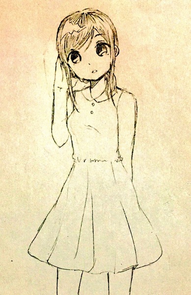 B54a06ff