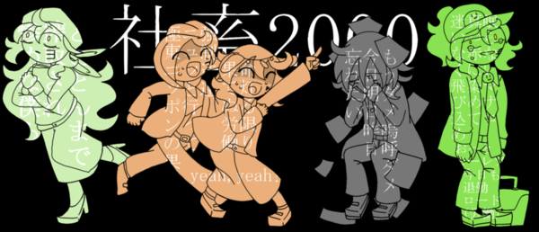 Cc210fb0