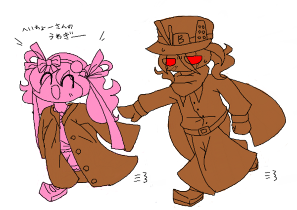99d1e08c