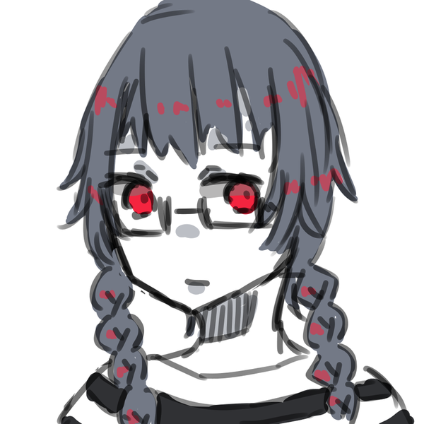 23f0310a