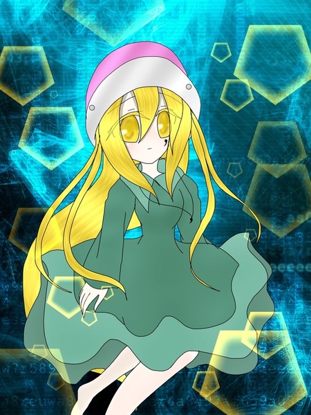 E8e4fa08