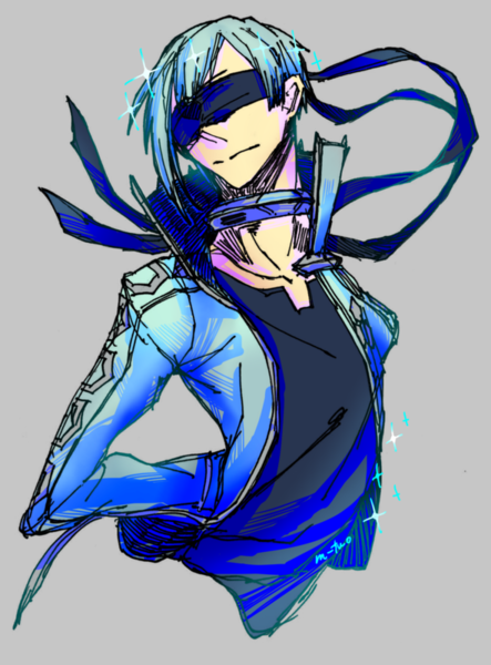 916c8b8a