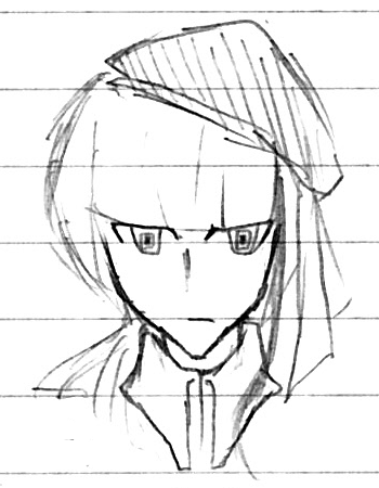 ガチャ画像