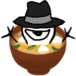 ガチャ画像