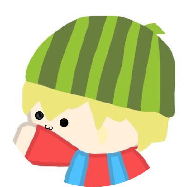 16c6b7a9