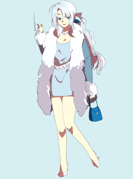 ガチャ画像