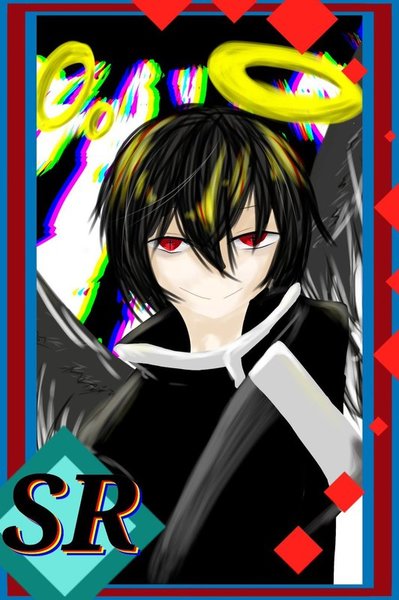 B6cc6b40