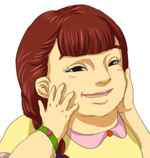 ガチャ画像