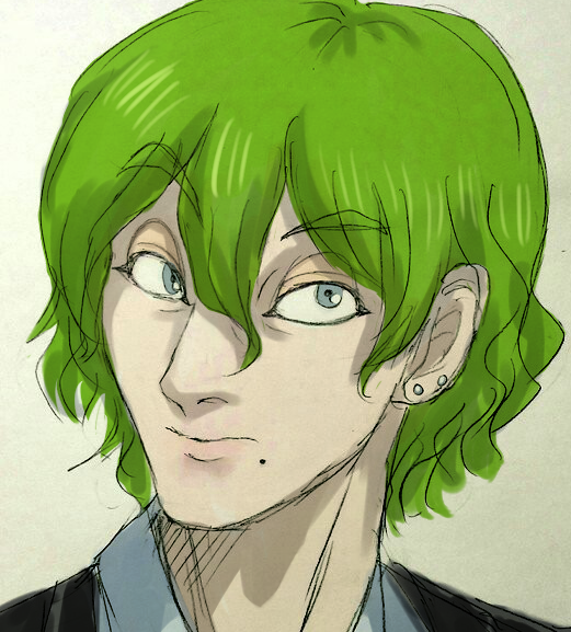 ガチャ画像