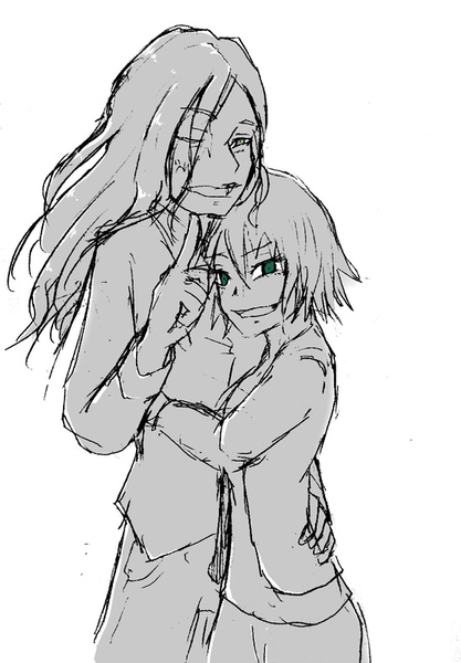 Cf57ce8f