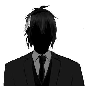 280326fe
