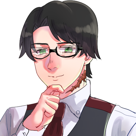 ガチャ画像