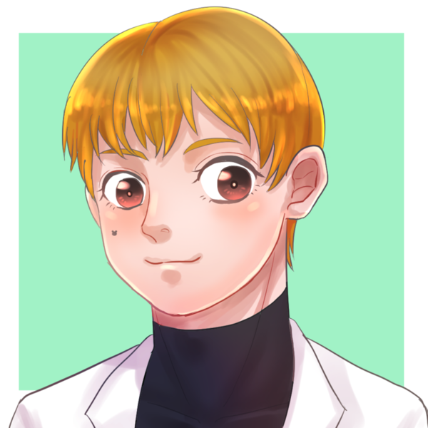 A3d2aa71