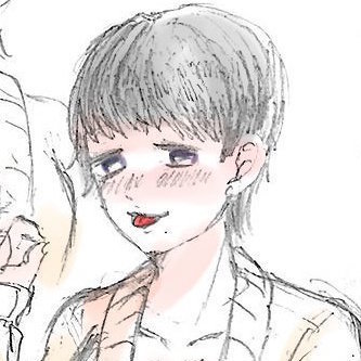 2b9faf7f