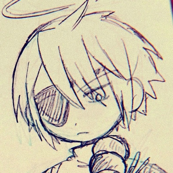 A4a4d37b