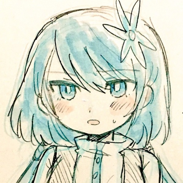 B9ebe2d6