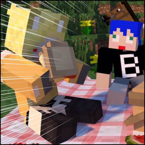 C7c1ffff
