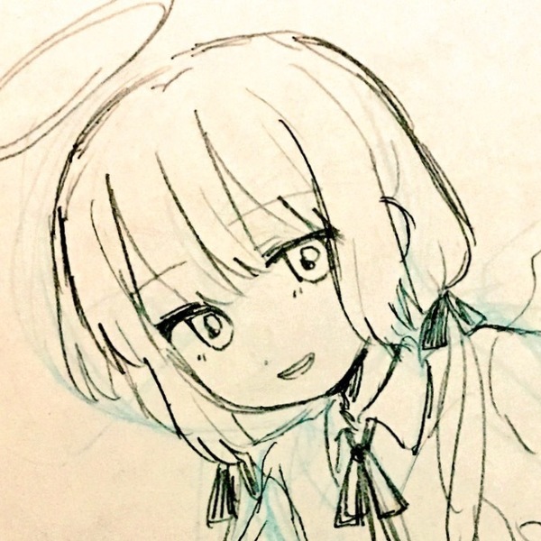 ガチャ画像