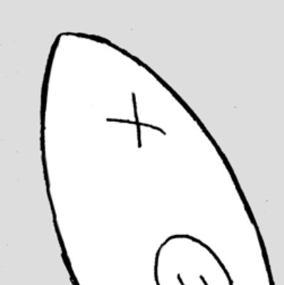 F286be2a
