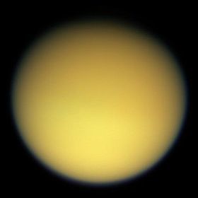 277c71a6