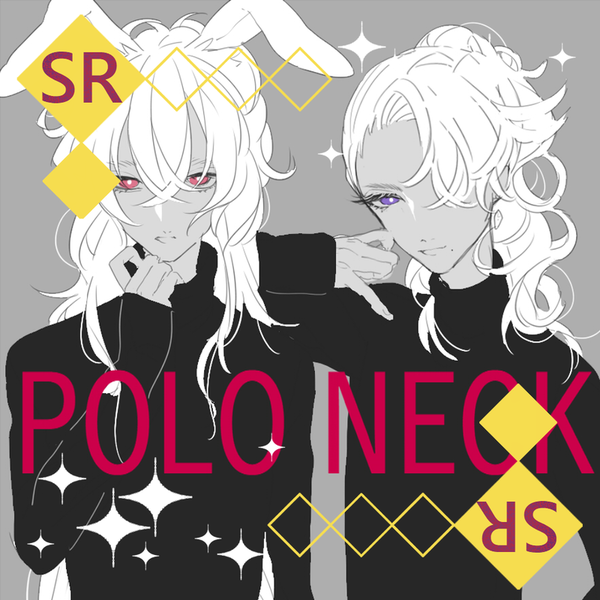 93c92d5b