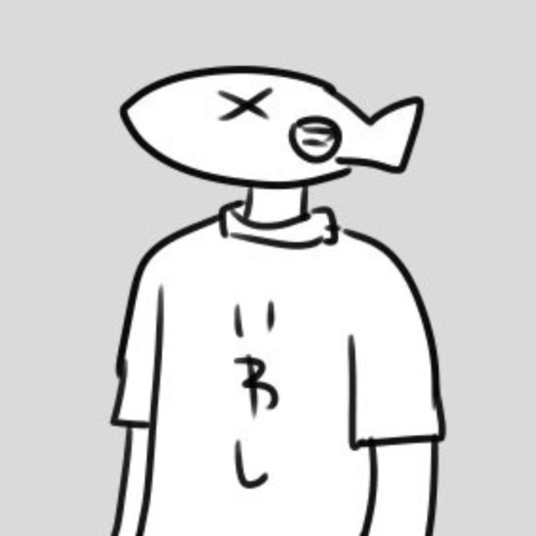 0ce1dbd8