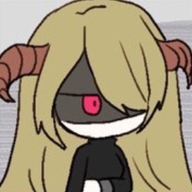 24641524