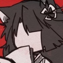 ガチャ画像