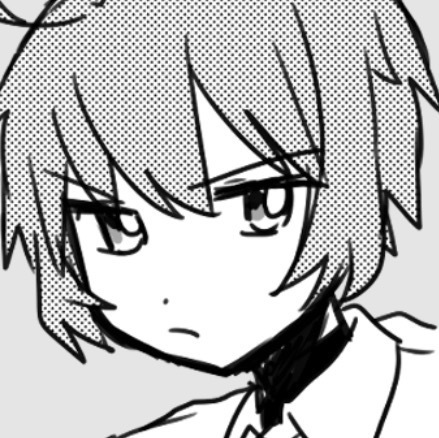 ガチャ画像