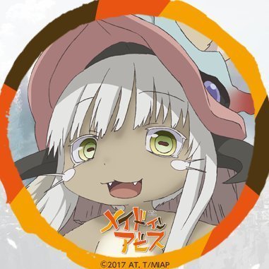 ガチャ画像