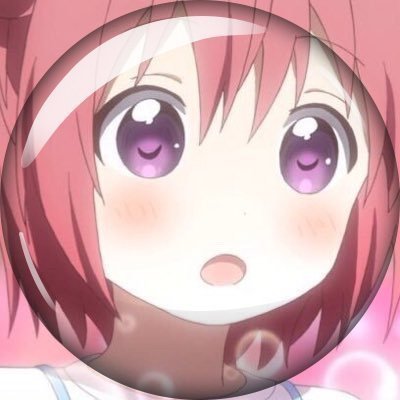 ガチャ画像
