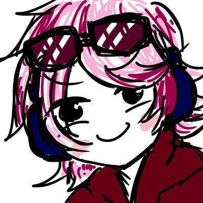 ガチャ画像