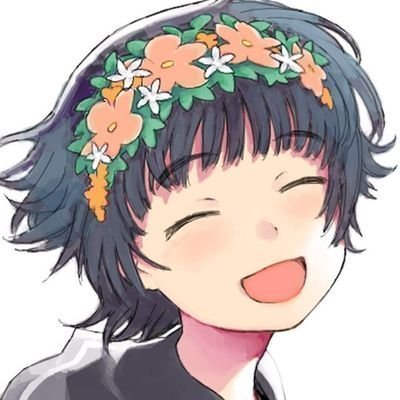 ガチャ画像