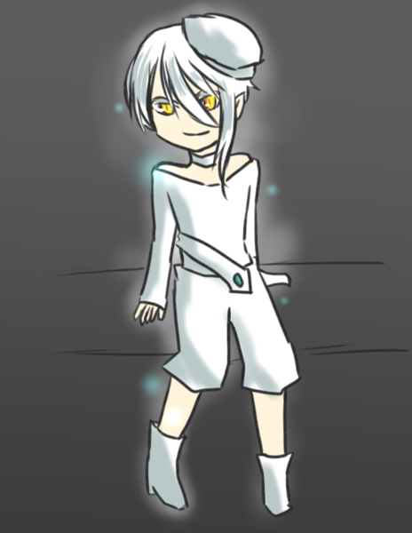 004bdfe6
