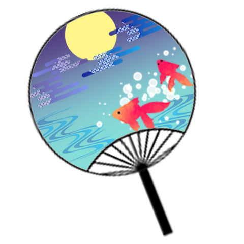 ガチャ画像