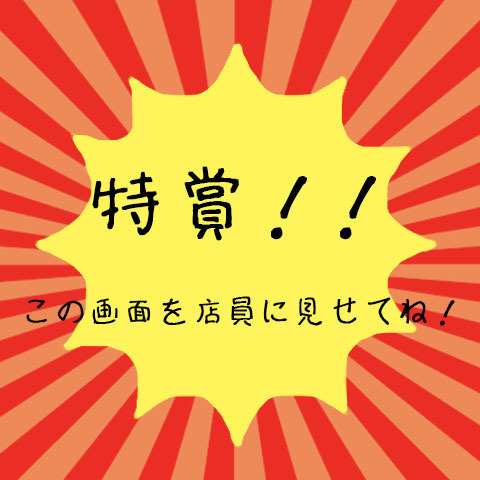 1cf58668