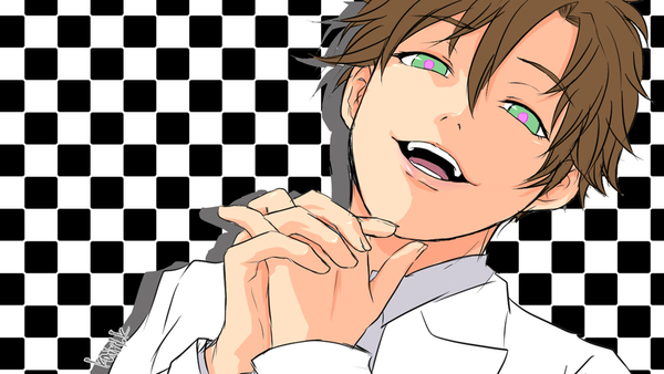 Be398c44